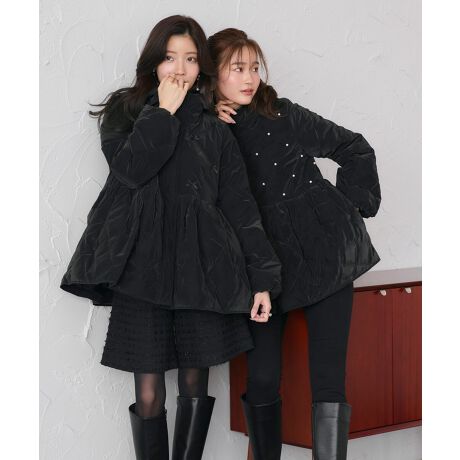 [^:D1634]hᕨȂIVɒptBEt[hR[giȉ߂OX^t^fށ~炵ŃXyVȈꒅłBM@\ȂAƒԂꂵȂX}[gȃVGbgBfR[Ṽ^CvIׂIp[ or { 2^CvʁhĂt[hBӂƍLtAfUCBVGbgʓIɈARpNg{gŌZR[f߁yfBe[z2^CviȈۂp[^CvB炵ۂ郊{^CvB2̃^Cv炨Iт܂BEAtypeFp[EBtypeF{T[A[iȂɋzM@\ȁuT[A[ivgpĂ邽߉KȉL[v܂BuTHERMO ARENAv͓Ȓfʍ\@ۂgpĂAĝo킸ȊȂǂ̎CzMɕςĔM܂BDꂽzMAʋCɗDAɂ̂̒ȂłBE݃X^hJ[Œg߂܂BEt[hʁhĂt[hBEJJ̓hbg{^Wt@Xi[łBE|PbgEɃV[|PbgtĂ܂BE͂ӂƍLtAfUCBES̓ɃSȂ̂ŕ̐Nh܂BEAtypeFp[iɉ߂p[ANZgBEBtypeF{炵{|CgBniȉ߂OX^t^fށBꂼ̑ɍ킹傫̃Xeb`̗pĂ܂BEHbVu􂢉\ȃEHbVudlƒŐ􂦂EHbVungpĂ̂ŁAN[jOɏoԂȂAł􂢗Ă̒SnŐɕۂĂ܂B@ɂ͓ꂸAD􂢂ĉB܂͂ꒅp̒܂߂łB߃V[fC[̂o|VbsO͂Aʋ΂rWlXV[AAIAZj[A2(񎟉)A1.5AlAAӉAaAAXRȂǂ̃p[eB[V[Af[g⏗qAaAtA\A܎OA{QȂǁA20E30E40E50܂ŕLV[ŒpłۉEh̍I[Ehȃ_ER[głB