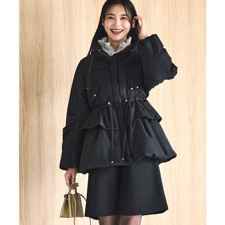 [^:D1640]y􂦂z_uyvE_ER[gyĒgAXbLƂVGbg炵܂yv_ER[g\ʂɃ_EXeb`ȂdlŁAY߂ɂp܂BEGXg̃h[R[hi΁An̂yvVGbgɂȂA炵vXł܂B{[̂X^hJ[݂܂ۂBĂďʂBTɂȂ闝RPîWO_EAQOtFU[yĔQ̒g𔭊IQXeb`̌ȂfUCŏiɂRcꂵȂtF~jVGbgS{[݂ŏʂ𔭊yfBe[zEtg{[̂X^hJ[ŏʁ݌Ƀh[R[htŖhQBEJt@Xi[hbg{^B֗Wt@Xi[ŏ㉺J܂BE̓SV[OdlŃX^CbVɖhEtFCN|PbgEɃfUĈtFCN|PbgBEEGXgEGXg̃h[R[hi΁An̂yvVGbgɁBEV[|PbgEɃV[|PbgB|Pbg܂͔Nёfނł`􁟐nX|[eB[߂Ȃ}bgȎŁÂ钆nB_E80EtFU[20̗DꂽۉƌyTXeiuȃ_EgpBHDuԂ₳gL܂Bɔz_EĂ܂Bi݁A㔼gAŃ_EgpB̑ŁAȂgpBjEHbVu􂢉\ȃEHbVudlƒŐ􂦂EHbVungpĂ̂ŁAN[jOɏoԂȂAł􂢗Ă̒Snł߂܂B@ɂ͓ꂸAD􂢂ĉB܂͂ꒅp̒܂߂łB߃V[fC[̂o|VbsO͂Aʋ΂rWlXV[AAIAZj[A2(񎟉)A1.5AlAAӉAaAAXRȂǂ̃p[eB[V[Af[g⏗qAaAtA\A܎OA{QȂǁA20E30E40E50܂ŕLV[ŒpłۉEh̍I[Ehȃ_ER[głB