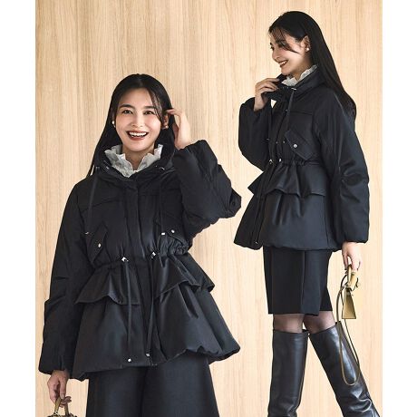 [^:D1640]y􂦂z_uyvE_ER[gyĒgAXbLƂVGbg炵܂yv_ER[g\ʂɃ_EXeb`ȂdlŁAY߂ɂp܂BEGXg̃h[R[hi΁An̂yvVGbgɂȂA炵vXł܂B{[̂X^hJ[݂܂ۂBĂďʂBTɂȂ闝RPîWO_EAQOtFU[yĔQ̒g𔭊IQXeb`̌ȂfUCŏiɂRcꂵȂtF~jVGbgS{[݂ŏʂ𔭊yfBe[zEtg{[̂X^hJ[ŏʁ݌Ƀh[R[htŖhQBEJt@Xi[hbg{^B֗Wt@Xi[ŏ㉺J܂BE̓SV[OdlŃX^CbVɖhEtFCN|PbgEɃfUĈtFCN|PbgBEEGXgEGXg̃h[R[hi΁An̂yvVGbgɁBEV[|PbgEɃV[|PbgB|Pbg܂͔Nёfނł`􁟐nX|[eB[߂Ȃ}bgȎŁÂ钆nB_E80EtFU[20̗DꂽۉƌyTXeiuȃ_EgpBHDuԂ₳gL܂Bɔz_EĂ܂Bi݁A㔼gAŃ_EgpB̑ŁAȂgpBjEHbVu􂢉\ȃEHbVudlƒŐ􂦂EHbVungpĂ̂ŁAN[jOɏoԂȂAł􂢗Ă̒Snł߂܂B@ɂ͓ꂸAD􂢂ĉB܂͂ꒅp̒܂߂łB߃V[fC[̂o|VbsO͂Aʋ΂rWlXV[AAIAZj[A2(񎟉)A1.5AlAAӉAaAAXRȂǂ̃p[eB[V[Af[g⏗qAaAtA\A܎OA{QȂǁA20E30E40E50܂ŕLV[ŒpłۉEh̍I[Ehȃ_ER[głB