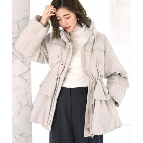 [^:D1640]y􂦂z_uyvE_ER[gyĒgAXbLƂVGbg炵܂yv_ER[g\ʂɃ_EXeb`ȂdlŁAY߂ɂp܂BEGXg̃h[R[hi΁An̂yvVGbgɂȂA炵vXł܂B{[̂X^hJ[݂܂ۂBĂďʂBTɂȂ闝RPîWO_EAQOtFU[yĔQ̒g𔭊IQXeb`̌ȂfUCŏiɂRcꂵȂtF~jVGbgS{[݂ŏʂ𔭊yfBe[zEtg{[̂X^hJ[ŏʁ݌Ƀh[R[htŖhQBEJt@Xi[hbg{^B֗Wt@Xi[ŏ㉺J܂BE̓SV[OdlŃX^CbVɖhEtFCN|PbgEɃfUĈtFCN|PbgBEEGXgEGXg̃h[R[hi΁An̂yvVGbgɁBEV[|PbgEɃV[|PbgB|Pbg܂͔Nёfނł`􁟐nX|[eB[߂Ȃ}bgȎŁÂ钆nB_E80EtFU[20̗DꂽۉƌyTXeiuȃ_EgpBHDuԂ₳gL܂Bɔz_EĂ܂Bi݁A㔼gAŃ_EgpB̑ŁAȂgpBjEHbVu􂢉\ȃEHbVudlƒŐ􂦂EHbVungpĂ̂ŁAN[jOɏoԂȂAł􂢗Ă̒Snł߂܂B@ɂ͓ꂸAD􂢂ĉB܂͂ꒅp̒܂߂łB߃V[fC[̂o|VbsO͂Aʋ΂rWlXV[AAIAZj[A2(񎟉)A1.5AlAAӉAaAAXRȂǂ̃p[eB[V[Af[g⏗qAaAtA\A܎OA{QȂǁA20E30E40E50܂ŕLV[ŒpłۉEh̍I[Ehȃ_ER[głB