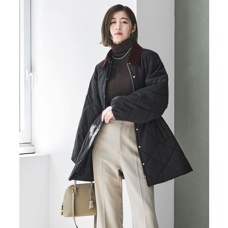 [^:D1639]HݔzF̃neBO ptBR[gNVJȃneBOR[gALC߂Ƀ_iCYptBR[gBRŃEGXgVFCvAԂȂX}[gVGbgł܂Bt܂ŒAyAE^[Ɏdグ܂Bّfނ̔zF݂̋ANZgɁBRŃEGXgVFCvłAԂȂVGbgBRi炸ACR[gɁByfBe[zEّ݈fނ̔zF݂̋ANZgɁBEJt@Xi[ƃhbg{^łƗ܂܂BWt@Xi[Ȃ̂ŉ炠ăVGbg̒\BEh[XgOEGXg͓̕RŒ\BD݂̃VGbgł܂BE|PbgEɕ֗ȃ|PbgtłBE̓SV[Odlŕh܂Bn݁Fׂ₩Ȕ̃tbL[nBgFX|[eB[߂Ȃ}bgȎŁÂ钆nBȓłBEHbVu􂢉\ȃEHbVudlƒŐ􂦂EHbVungpĂ̂ŁAN[jOɏoԂȂAł􂢗Ă̒SnŐɕۂĂ܂B@ɂ͓ꂸAD􂢂ĉB܂͂ꒅp̒܂߂łB߃V[fC[̂o|VbsO͂Aʋ΂rWlXV[AAIAZj[A2(񎟉)A1.5AlAAӉAaAAXRȂǂ̃p[eB[V[Af[g⏗qAaAtA\A܎OA{QȂǁA20E30E40E50܂ŕLV[ŒpłۉEh̍I[Ehȃ_ER[głB