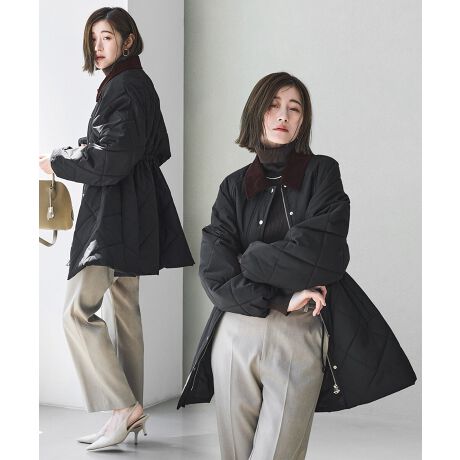 [^:D1639]HݔzF̃neBO ptBR[gNVJȃneBOR[gALC߂Ƀ_iCYptBR[gBRŃEGXgVFCvAԂȂX}[gVGbgł܂Bt܂ŒAyAE^[Ɏdグ܂Bّfނ̔zF݂̋ANZgɁBRŃEGXgVFCvłAԂȂVGbgBRi炸ACR[gɁByfBe[zEّ݈fނ̔zF݂̋ANZgɁBEJt@Xi[ƃhbg{^łƗ܂܂BWt@Xi[Ȃ̂ŉ炠ăVGbg̒\BEh[XgOEGXg͓̕RŒ\BD݂̃VGbgł܂BE|PbgEɕ֗ȃ|PbgtłBE̓SV[Odlŕh܂Bn݁Fׂ₩Ȕ̃tbL[nBgFX|[eB[߂Ȃ}bgȎŁÂ钆nBȓłBEHbVu􂢉\ȃEHbVudlƒŐ􂦂EHbVungpĂ̂ŁAN[jOɏoԂȂAł􂢗Ă̒SnŐɕۂĂ܂B@ɂ͓ꂸAD􂢂ĉB܂͂ꒅp̒܂߂łB߃V[fC[̂o|VbsO͂Aʋ΂rWlXV[AAIAZj[A2(񎟉)A1.5AlAAӉAaAAXRȂǂ̃p[eB[V[Af[g⏗qAaAtA\A܎OA{QȂǁA20E30E40E50܂ŕLV[ŒpłۉEh̍I[Ehȃ_ER[głB