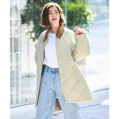 [^:D1639]HݔzF̃neBO ptBR[gNVJȃneBOR[gALC߂Ƀ_iCYptBR[gBRŃEGXgVFCvAԂȂX}[gVGbgł܂Bt܂ŒAyAE^[Ɏdグ܂Bّfނ̔zF݂̋ANZgɁBRŃEGXgVFCvłAԂȂVGbgBRi炸ACR[gɁByfBe[zEّ݈fނ̔zF݂̋ANZgɁBEJt@Xi[ƃhbg{^łƗ܂܂BWt@Xi[Ȃ̂ŉ炠ăVGbg̒\BEh[XgOEGXg͓̕RŒ\BD݂̃VGbgł܂BE|PbgEɕ֗ȃ|PbgtłBE̓SV[Odlŕh܂Bn݁Fׂ₩Ȕ̃tbL[nBgFX|[eB[߂Ȃ}bgȎŁÂ钆nBȓłBEHbVu􂢉\ȃEHbVudlƒŐ􂦂EHbVungpĂ̂ŁAN[jOɏoԂȂAł􂢗Ă̒SnŐɕۂĂ܂B@ɂ͓ꂸAD􂢂ĉB܂͂ꒅp̒܂߂łB߃V[fC[̂o|VbsO͂Aʋ΂rWlXV[AAIAZj[A2(񎟉)A1.5AlAAӉAaAAXRȂǂ̃p[eB[V[Af[g⏗qAaAtA\A܎OA{QȂǁA20E30E40E50܂ŕLV[ŒpłۉEh̍I[Ehȃ_ER[głB