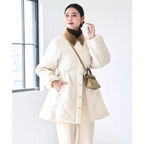 [^:D1639]HݔzF̃neBO ptBR[gNVJȃneBOR[gALC߂Ƀ_iCYptBR[gBRŃEGXgVFCvAԂȂX}[gVGbgł܂Bt܂ŒAyAE^[Ɏdグ܂Bّfނ̔zF݂̋ANZgɁBRŃEGXgVFCvłAԂȂVGbgBRi炸ACR[gɁByfBe[zEّ݈fނ̔zF݂̋ANZgɁBEJt@Xi[ƃhbg{^łƗ܂܂BWt@Xi[Ȃ̂ŉ炠ăVGbg̒\BEh[XgOEGXg͓̕RŒ\BD݂̃VGbgł܂BE|PbgEɕ֗ȃ|PbgtłBE̓SV[Odlŕh܂Bn݁Fׂ₩Ȕ̃tbL[nBgFX|[eB[߂Ȃ}bgȎŁÂ钆nBȓłBEHbVu􂢉\ȃEHbVudlƒŐ􂦂EHbVungpĂ̂ŁAN[jOɏoԂȂAł􂢗Ă̒SnŐɕۂĂ܂B@ɂ͓ꂸAD􂢂ĉB܂͂ꒅp̒܂߂łB߃V[fC[̂o|VbsO͂Aʋ΂rWlXV[AAIAZj[A2(񎟉)A1.5AlAAӉAaAAXRȂǂ̃p[eB[V[Af[g⏗qAaAtA\A܎OA{QȂǁA20E30E40E50܂ŕLV[ŒpłۉEh̍I[Ehȃ_ER[głB