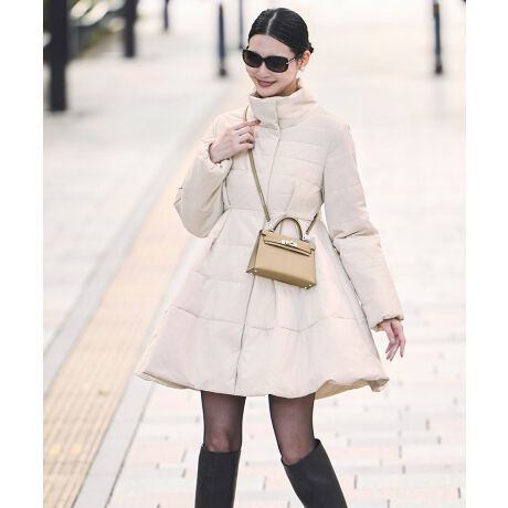 [^:D1641]Xeb`ݏoꂽ\ۓIȁAiȘȂ܂̒ȃLeBOR[gBEGXgLVGbg炵āAh}`bNȔo܂Bgׂ͍߂̃Xeb`ŉؚAׂς邱ƂőS̓Iɂ͗̊ƃYvXBX^hJ[ł茩h܂BEGXgLtAVGbgBOJĂVGbgBiȃhbg{^ANZgɂȂ܂ByfBe[zE݃X^hJ[ł茩h܂BEVGbgEGXgLtAVGbgBEJOJĂAiȃhbg{^ŒE₷łBE̓̓Sdlŕh܂BE|PbgEɃV[|PbgtĂ܂BnKxȃnA̓IȃVGbgL[vĂOOfށBƂȂy₩ŁAiȈۂo܂BEHbVu􂢉\ȃEHbVudlƒŐ􂦂EHbVungpĂ̂ŁAN[jOɏoԂȂAł􂢗Ă̒Snł߂܂B@ɂ͓ꂸAD􂢂ĉB܂͂ꒅp̒܂߂łB߃V[fC[̂o|VbsO͂Aʋ΂rWlXV[AAIAZj[A2(񎟉)A1.5AlAAӉAaAAXRȂǂ̃p[eB[V[Af[g⏗qAaAtA\A܎OA{QȂǁA20E30E40E50܂ŕLV[ŒpłۉEh̍I[Ehȃ_ER[głB