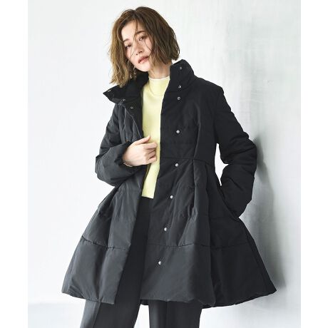 [^:D1641]Xeb`ݏoꂽ\ۓIȁAiȘȂ܂̒ȃLeBOR[gBEGXgLVGbg炵āAh}`bNȔo܂Bgׂ͍߂̃Xeb`ŉؚAׂς邱ƂőS̓Iɂ͗̊ƃYvXBX^hJ[ł茩h܂BEGXgLtAVGbgBOJĂVGbgBiȃhbg{^ANZgɂȂ܂ByfBe[zE݃X^hJ[ł茩h܂BEVGbgEGXgLtAVGbgBEJOJĂAiȃhbg{^ŒE₷łBE̓̓Sdlŕh܂BE|PbgEɃV[|PbgtĂ܂BnKxȃnA̓IȃVGbgL[vĂOOfށBƂȂy₩ŁAiȈۂo܂BEHbVu􂢉\ȃEHbVudlƒŐ􂦂EHbVungpĂ̂ŁAN[jOɏoԂȂAł􂢗Ă̒Snł߂܂B@ɂ͓ꂸAD􂢂ĉB܂͂ꒅp̒܂߂łB߃V[fC[̂o|VbsO͂Aʋ΂rWlXV[AAIAZj[A2(񎟉)A1.5AlAAӉAaAAXRȂǂ̃p[eB[V[Af[g⏗qAaAtA\A܎OA{QȂǁA20E30E40E50܂ŕLV[ŒpłۉEh̍I[Ehȃ_ER[głB