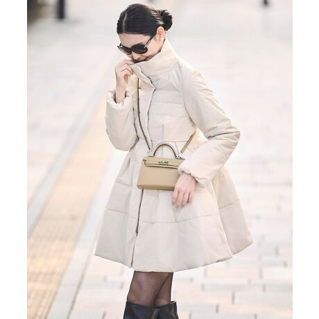 [^:D1641]Xeb`ݏoꂽ\ۓIȁAiȘȂ܂̒ȃLeBOR[gBEGXgLVGbg炵āAh}`bNȔo܂Bgׂ͍߂̃Xeb`ŉؚAׂς邱ƂőS̓Iɂ͗̊ƃYvXBX^hJ[ł茩h܂BEGXgLtAVGbgBOJĂVGbgBiȃhbg{^ANZgɂȂ܂ByfBe[zE݃X^hJ[ł茩h܂BEVGbgEGXgLtAVGbgBEJOJĂAiȃhbg{^ŒE₷łBE̓̓Sdlŕh܂BE|PbgEɃV[|PbgtĂ܂BnKxȃnA̓IȃVGbgL[vĂOOfށBƂȂy₩ŁAiȈۂo܂BEHbVu􂢉\ȃEHbVudlƒŐ􂦂EHbVungpĂ̂ŁAN[jOɏoԂȂAł􂢗Ă̒Snł߂܂B@ɂ͓ꂸAD􂢂ĉB܂͂ꒅp̒܂߂łB߃V[fC[̂o|VbsO͂Aʋ΂rWlXV[AAIAZj[A2(񎟉)A1.5AlAAӉAaAAXRȂǂ̃p[eB[V[Af[g⏗qAaAtA\A܎OA{QȂǁA20E30E40E50܂ŕLV[ŒpłۉEh̍I[Ehȃ_ER[głB