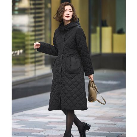 [^:D1649]̂fނől̕iiYtBbgAhtȀiȃLeBOR[gB₷ƃ{[Ŝ̃VGbgŃX^CAbv܂Bt[hhʂ𔭊Ă܂B{[VGbgŃX^CAbv܂BX[cƂ̑ǂAItBXR[fɂ߂łByfBe[zE݃X^hJ[Œg߂܂BEt[hʁhĂt[hBEWt@Xi[Wt@Xi[Ȃ̂ŁAJ΃VGbg̒\łBYKKt@Xi[gpĂ܂BEEGXgEGXg̓V[OdlłBE|PbgN`[̂闧̓Iȃ|PbgANZgBE|Pbg{^|Pbg͒̃hbgtŗ܂܂BE̓ɃSȂ̂ŕ̐Nh܂Bn򂪃GKgŔ̂OOfނƌy@\̂钆ȂɃXNGAfUC̃LeBOĂ܂B߃V[fC[̂o|VbsO͂Aʋ΂rWlXV[AAIAZj[A2(񎟉)A1.5AlAAӉAaAAXRȂǂ̃p[eB[V[Af[g⏗qAaAtA\A܎OA{QȂǁA20E30E40E50܂ŕLV[ŒpłۉEh̍I[Ehȃ_ER[głB