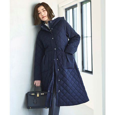 [^:D1649]̂fނől̕iiYtBbgAhtȀiȃLeBOR[gB₷ƃ{[Ŝ̃VGbgŃX^CAbv܂Bt[hhʂ𔭊Ă܂B{[VGbgŃX^CAbv܂BX[cƂ̑ǂAItBXR[fɂ߂łByfBe[zE݃X^hJ[Œg߂܂BEt[hʁhĂt[hBEWt@Xi[Wt@Xi[Ȃ̂ŁAJ΃VGbg̒\łBYKKt@Xi[gpĂ܂BEEGXgEGXg̓V[OdlłBE|PbgN`[̂闧̓Iȃ|PbgANZgBE|Pbg{^|Pbg͒̃hbgtŗ܂܂BE̓ɃSȂ̂ŕ̐Nh܂Bn򂪃GKgŔ̂OOfނƌy@\̂钆ȂɃXNGAfUC̃LeBOĂ܂B߃V[fC[̂o|VbsO͂Aʋ΂rWlXV[AAIAZj[A2(񎟉)A1.5AlAAӉAaAAXRȂǂ̃p[eB[V[Af[g⏗qAaAtA\A܎OA{QȂǁA20E30E40E50܂ŕLV[ŒpłۉEh̍I[Ehȃ_ER[głB