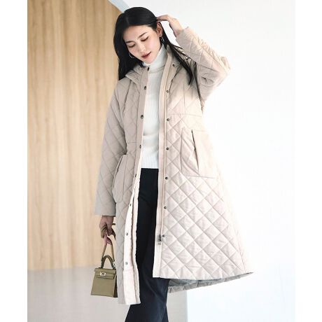 [^:D1649]̂fނől̕iiYtBbgAhtȀiȃLeBOR[gB₷ƃ{[Ŝ̃VGbgŃX^CAbv܂Bt[hhʂ𔭊Ă܂B{[VGbgŃX^CAbv܂BX[cƂ̑ǂAItBXR[fɂ߂łByfBe[zE݃X^hJ[Œg߂܂BEt[hʁhĂt[hBEWt@Xi[Wt@Xi[Ȃ̂ŁAJ΃VGbg̒\łBYKKt@Xi[gpĂ܂BEEGXgEGXg̓V[OdlłBE|PbgN`[̂闧̓Iȃ|PbgANZgBE|Pbg{^|Pbg͒̃hbgtŗ܂܂BE̓ɃSȂ̂ŕ̐Nh܂Bn򂪃GKgŔ̂OOfނƌy@\̂钆ȂɃXNGAfUC̃LeBOĂ܂B߃V[fC[̂o|VbsO͂Aʋ΂rWlXV[AAIAZj[A2(񎟉)A1.5AlAAӉAaAAXRȂǂ̃p[eB[V[Af[g⏗qAaAtA\A܎OA{QȂǁA20E30E40E50܂ŕLV[ŒpłۉEh̍I[Ehȃ_ER[głB