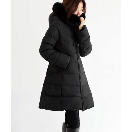 [^:D1644]Iꂽt`_ÊʂZAOWA[ȃO_ER[gB̂镽DfނɁAIꂽt`_Eґɕ߂ꒅBtHbNXt@[@ׂȃXeb`ށAiŐꂽȂ܂By₩ȒgƔVGbgŁA~̑GKgɊiグB@\ƋCiZA^CXȃOWA[R[gBґɂtHbNXt@[B؂₩ɁBꂽtBbgtAVGbgŁApłꒅBSdlŎRɃEGXg}[NAX^CAbvFRENCH DOWN by RUIRUE BOUTIQUEtX̖LȎRƋC󂪈񂾁A󏭂ȃzCg_bN_EBĈ悤ɌyAӂƕݍނ悤ȒgB́A̖hł͂ȂAȂ̓~iɍʂht`GKXh̏ےBThe Essence of French Down |t`_EɏhA̖{|RUIRUE BOUTIQUẼ_ER[ǵA_E80EtFU[20̗zIȃoXɂAy₩ɒgAVGbgۂ݌vB~̑Ɂht`GKXhYʂȈꒅByfBe[zEt[h؂₩ȃtHbNXt@[܂Ƃt[hBO΂iȈۂɕς2WAYdlBEobNEFXg̃SdlŃEFXg}[NƂȂX^CAbv܂BEJWt@Xi[dlB㉺ĴŃVGbg̒\łBYKKt@Xi[gpĂ܂BE̓RIBdlŕhł܂BE|PbgEɕ֗ȃt@Xi[t|PbgBEtHbNXt@[tHbNXt@[ґɂ炢܂؂₩ɁB{^ŊȒPɎOł̂ŋCɍ킹ăX^Cς܂􁟐nƐDꂽ̂镽DfށBiȈۂɎdオĂ܂B߃V[fC[̂o|VbsO͂Aʋ΂rWlXV[AAIAZj[A2(񎟉)A1.5AlAAӉAaAAXRȂǂ̃p[eB[V[Af[g⏗qAaAtA\A܎OA{QȂǁA20E30E40E50܂ŕLV[ŒpłۉEh̍I[Ehȃ_ER[głB