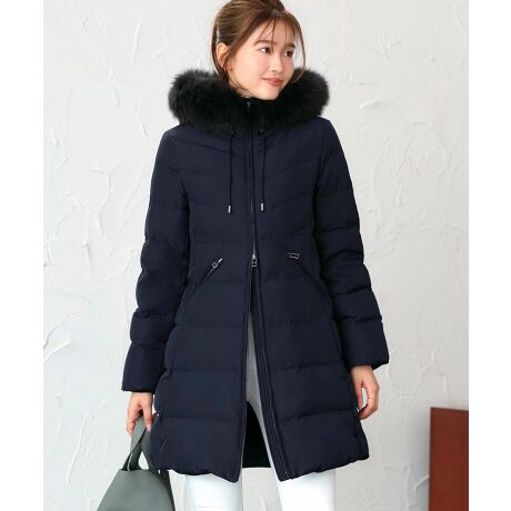 [^:D1644]Iꂽt`_ÊʂZAOWA[ȃO_ER[gB̂镽DfނɁAIꂽt`_Eґɕ߂ꒅBtHbNXt@[@ׂȃXeb`ށAiŐꂽȂ܂By₩ȒgƔVGbgŁA~̑GKgɊiグB@\ƋCiZA^CXȃOWA[R[gBґɂtHbNXt@[B؂₩ɁBꂽtBbgtAVGbgŁApłꒅBSdlŎRɃEGXg}[NAX^CAbvFRENCH DOWN by RUIRUE BOUTIQUEtX̖LȎRƋC󂪈񂾁A󏭂ȃzCg_bN_EBĈ悤ɌyAӂƕݍނ悤ȒgB́A̖hł͂ȂAȂ̓~iɍʂht`GKXh̏ےBThe Essence of French Down |t`_EɏhA̖{|RUIRUE BOUTIQUẼ_ER[ǵA_E80EtFU[20̗zIȃoXɂAy₩ɒgAVGbgۂ݌vB~̑Ɂht`GKXhYʂȈꒅByfBe[zEt[h؂₩ȃtHbNXt@[܂Ƃt[hBO΂iȈۂɕς2WAYdlBEobNEFXg̃SdlŃEFXg}[NƂȂX^CAbv܂BEJWt@Xi[dlB㉺ĴŃVGbg̒\łBYKKt@Xi[gpĂ܂BE̓RIBdlŕhł܂BE|PbgEɕ֗ȃt@Xi[t|PbgBEtHbNXt@[tHbNXt@[ґɂ炢܂؂₩ɁB{^ŊȒPɎOł̂ŋCɍ킹ăX^Cς܂􁟐nƐDꂽ̂镽DfށBiȈۂɎdオĂ܂B߃V[fC[̂o|VbsO͂Aʋ΂rWlXV[AAIAZj[A2(񎟉)A1.5AlAAӉAaAAXRȂǂ̃p[eB[V[Af[g⏗qAaAtA\A܎OA{QȂǁA20E30E40E50܂ŕLV[ŒpłۉEh̍I[Ehȃ_ER[głB