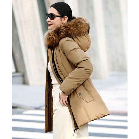 [^:D1645]Iꂽt`_Eґɕݍ񂾁ACiӂ郉OWA[_EWPbgB̂cCfނɁA㎿ȃt`_E𒚔Jɕ߂ꒅBXeb`X̊炩ȕ\ꂽۂ^AՂƂN[t@[~̑؂₩ɁBy₩łAVGbgl̏Ă܂BґɂN[t@[B؂₩ɁBXeb`XfUCŐꂽǂvXBFRENCH DOWN by RUIRUE BOUTIQUEtX̖LȎRƋC󂪈񂾁A󏭂ȃzCg_bN_EBĈ悤ɌyAӂƕݍނ悤ȒgB́A̖hł͂ȂAȂ̓~iɍʂht`GKXh̏ےBThe Essence of French Down |t`_EɏhA̖{|RUIRUE BOUTIQUẼ_ER[ǵA_E80EtFU[20̗zIȃoXɂAy₩ɒgAVGbgۂ݌vB~̑Ɂht`GKXhYʂȈꒅByfBe[zEtgc̐؂ւ̂̃CƌAX^CĂ܂BEh[XgÕh[XgOŃEGXgC݂ɒB̊̂VGbgo܂BEJhbg{^Wt@Xi[dlŖhQIWt@Xi[Ȃ̂ŁAJ΃VGbg̒\łBYKKt@Xi[gpĂ܂BE̓RIBdlŕhł܂BE|Pbgt@Xi[t̋|PbgEɃ{^t|PbgBEN[t@[{[~[ȃN[t@[́AO\BCɍ킹ăX^CςQWAYfUCłt[h̕\ɔz{^ł藯܂Ap̃YOh~B肵VGbgۂ܂Bn̂邫ꂢ߂Ȉۂ̊炩ȃcCfށB ߃V[ fC[̂o|VbsO͂Aʋ΂rWlXV[AAIAZj[A2(񎟉)A1.5AlAAӉAaAAXRȂǂ̃p[eB[V[Af[g⏗qAaAtA\A܎OA{QȂǁA20E30E40E50܂ŕLV[ŒpłۉEh̍I[Ehȃ_ER[głB