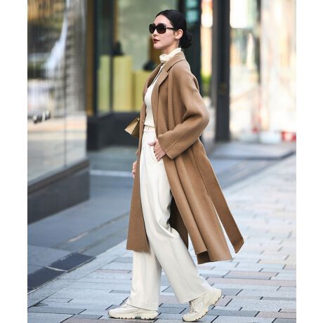 [^:K1646]ĝy₩ɂ₳ł郊o[R[gBiƂꂳ˔@ׂȃE[1001dẴR[gB{[jbg킹₷Ƃ̂TCYŁAꂢ߂JWA܂ŕL܂킹ACeBnEl̋ZAJȎdŎdĂꂽꒅłBɂ艈Ă݂ŒgłBEGXgxgŃVGbg̕ω\łBy₩ɂ₳ł̂ŁAtɌ|Ă܂܂ByfBe[zEݎɂ艈Ă݂ŒgłBExgEGXgxgŃVGbg̕ω\łBE{^JƂڗɂ݃{^BE|PbgEɃV[|PbgtĂ܂BE߂̏ґȃ{[̂鐞BXbgłBnE[100̏㎿ő@ׂȋNъ̂銊炩ȃo[fށBӂ݂̂邫ꂢȃh[vdĂ̔Ă܂B߃V[fC[̂o|VbsO͂Aʋ΂rWlXV[AAIAZj[A2(񎟉)A1.5AlAAӉAaAAXRȂǂ̃p[eB[V[Af[g⏗qAaAtA\A܎OA{QȂǁA20E30E40E50܂ŕLV[ŒpłR[głB