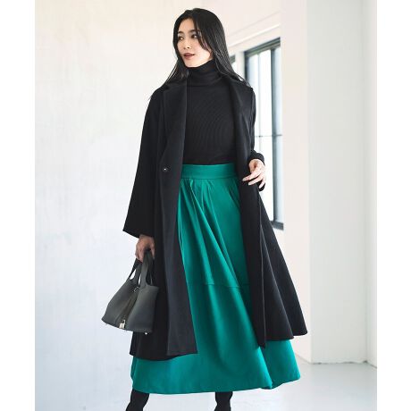 [^:K1646]ĝy₩ɂ₳ł郊o[R[gBiƂꂳ˔@ׂȃE[1001dẴR[gB{[jbg킹₷Ƃ̂TCYŁAꂢ߂JWA܂ŕL܂킹ACeBnEl̋ZAJȎdŎdĂꂽꒅłBɂ艈Ă݂ŒgłBEGXgxgŃVGbg̕ω\łBy₩ɂ₳ł̂ŁAtɌ|Ă܂܂ByfBe[zEݎɂ艈Ă݂ŒgłBExgEGXgxgŃVGbg̕ω\łBE{^JƂڗɂ݃{^BE|PbgEɃV[|PbgtĂ܂BE߂̏ґȃ{[̂鐞BXbgłBnE[100̏㎿ő@ׂȋNъ̂銊炩ȃo[fށBӂ݂̂邫ꂢȃh[vdĂ̔Ă܂B߃V[fC[̂o|VbsO͂Aʋ΂rWlXV[AAIAZj[A2(񎟉)A1.5AlAAӉAaAAXRȂǂ̃p[eB[V[Af[g⏗qAaAtA\A܎OA{QȂǁA20E30E40E50܂ŕLV[ŒpłR[głB