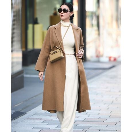 [^:K1646]ĝy₩ɂ₳ł郊o[R[gBiƂꂳ˔@ׂȃE[1001dẴR[gB{[jbg킹₷Ƃ̂TCYŁAꂢ߂JWA܂ŕL܂킹ACeBnEl̋ZAJȎdŎdĂꂽꒅłBɂ艈Ă݂ŒgłBEGXgxgŃVGbg̕ω\łBy₩ɂ₳ł̂ŁAtɌ|Ă܂܂ByfBe[zEݎɂ艈Ă݂ŒgłBExgEGXgxgŃVGbg̕ω\łBE{^JƂڗɂ݃{^BE|PbgEɃV[|PbgtĂ܂BE߂̏ґȃ{[̂鐞BXbgłBnE[100̏㎿ő@ׂȋNъ̂銊炩ȃo[fށBӂ݂̂邫ꂢȃh[vdĂ̔Ă܂B߃V[fC[̂o|VbsO͂Aʋ΂rWlXV[AAIAZj[A2(񎟉)A1.5AlAAӉAaAAXRȂǂ̃p[eB[V[Af[g⏗qAaAtA\A܎OA{QȂǁA20E30E40E50܂ŕLV[ŒpłR[głB