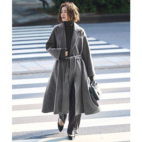 [^:K1646]ĝy₩ɂ₳ł郊o[R[gBiƂꂳ˔@ׂȃE[1001dẴR[gB{[jbg킹₷Ƃ̂TCYŁAꂢ߂JWA܂ŕL܂킹ACeBnEl̋ZAJȎdŎdĂꂽꒅłBɂ艈Ă݂ŒgłBEGXgxgŃVGbg̕ω\łBy₩ɂ₳ł̂ŁAtɌ|Ă܂܂ByfBe[zEݎɂ艈Ă݂ŒgłBExgEGXgxgŃVGbg̕ω\łBE{^JƂڗɂ݃{^BE|PbgEɃV[|PbgtĂ܂BE߂̏ґȃ{[̂鐞BXbgłBnE[100̏㎿ő@ׂȋNъ̂銊炩ȃo[fށBӂ݂̂邫ꂢȃh[vdĂ̔Ă܂B߃V[fC[̂o|VbsO͂Aʋ΂rWlXV[AAIAZj[A2(񎟉)A1.5AlAAӉAaAAXRȂǂ̃p[eB[V[Af[g⏗qAaAtA\A܎OA{QȂǁA20E30E40E50܂ŕLV[ŒpłR[głB