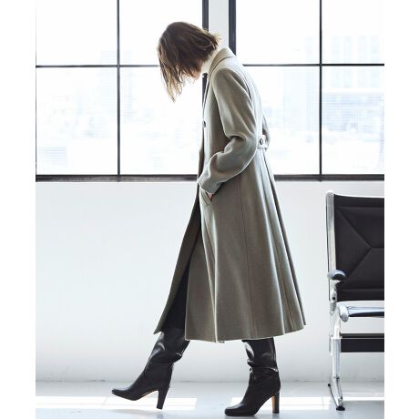 [^:K1647]㎿ȑfނAGKgȑ݊BEGXgLtACX^CAbvBɁASuper110fsE[BŎdグ㎿fނAȂ₩ƉYAN̒Ȃ܂BV[vȃs[NhyX^CbVȈۂɁBubÑ{^ANZgɂȂAŜ߂ăX^CbVɁBEFXgLVGbgŃX^CAbv܂BySuper110'szƂ́Aǂn邽߂́AтƂȂrё@ۂׂ̍A@xij\̂ŁAIWTOiÊQRrэHƍō\鍑ۗrё@ۋ@\j߂ɊÂ\@łB傫قǍׂтɂȂ܂BׂقǁA_炩ĔG肪ǂAȂ߂炩ŉA㎿ƂĂ܂BySuper110'sz̃I[XgAYx[Xɓ{̔BŎdグE[fނłBňAGAȂǏ㎿ȍfނgpĂ܂B܂Ar[o[dグŖѕ݂𐮂Aۉ߂Ă܂ByfBe[zE݃V[vȃs[NhyX^CbVȈۂɁBEJO{^2Ɠ{^2tĂ܂BEobNxgpɗ̊YobNxgBE|PbgEɕ֗ȃ|PbgtBEnׂw{[D̃}jbVȗnB߃V[fC[̂o|VbsO͂Aʋ΂rWlXV[AAIAZj[A2(񎟉)A1.5AlAAӉAaAAXRȂǂ̃p[eB[V[Af[g⏗qAaAtA\A܎OA{QȂǁA20E30E40E50܂ŕLV[ŒpłR[głB