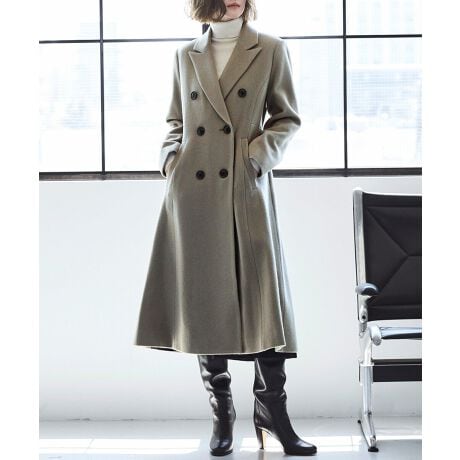 [^:K1647]㎿ȑfނAGKgȑ݊BEGXgLtACX^CAbvBɁASuper110fsE[BŎdグ㎿fނAȂ₩ƉYAN̒Ȃ܂BV[vȃs[NhyX^CbVȈۂɁBubÑ{^ANZgɂȂAŜ߂ăX^CbVɁBEFXgLVGbgŃX^CAbv܂BySuper110'szƂ́Aǂn邽߂́AтƂȂrё@ۂׂ̍A@xij\̂ŁAIWTOiÊQRrэHƍō\鍑ۗrё@ۋ@\j߂ɊÂ\@łB傫قǍׂтɂȂ܂BׂقǁA_炩ĔG肪ǂAȂ߂炩ŉA㎿ƂĂ܂BySuper110'sz̃I[XgAYx[Xɓ{̔BŎdグE[fނłBňAGAȂǏ㎿ȍfނgpĂ܂B܂Ar[o[dグŖѕ݂𐮂Aۉ߂Ă܂ByfBe[zE݃V[vȃs[NhyX^CbVȈۂɁBEJO{^2Ɠ{^2tĂ܂BEobNxgpɗ̊YobNxgBE|PbgEɕ֗ȃ|PbgtBEnׂw{[D̃}jbVȗnB߃V[fC[̂o|VbsO͂Aʋ΂rWlXV[AAIAZj[A2(񎟉)A1.5AlAAӉAaAAXRȂǂ̃p[eB[V[Af[g⏗qAaAtA\A܎OA{QȂǁA20E30E40E50܂ŕLV[ŒpłR[głB