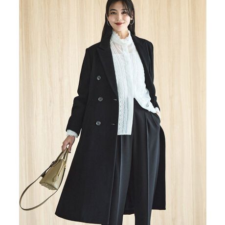 [^:K1647]㎿ȑfނAGKgȑ݊BEGXgLtACX^CAbvBɁASuper110fsE[BŎdグ㎿fނAȂ₩ƉYAN̒Ȃ܂BV[vȃs[NhyX^CbVȈۂɁBubÑ{^ANZgɂȂAŜ߂ăX^CbVɁBEFXgLVGbgŃX^CAbv܂BySuper110'szƂ́Aǂn邽߂́AтƂȂrё@ۂׂ̍A@xij\̂ŁAIWTOiÊQRrэHƍō\鍑ۗrё@ۋ@\j߂ɊÂ\@łB傫قǍׂтɂȂ܂BׂقǁA_炩ĔG肪ǂAȂ߂炩ŉA㎿ƂĂ܂BySuper110'sz̃I[XgAYx[Xɓ{̔BŎdグE[fނłBňAGAȂǏ㎿ȍfނgpĂ܂B܂Ar[o[dグŖѕ݂𐮂Aۉ߂Ă܂ByfBe[zE݃V[vȃs[NhyX^CbVȈۂɁBEJO{^2Ɠ{^2tĂ܂BEobNxgpɗ̊YobNxgBE|PbgEɕ֗ȃ|PbgtBEnׂw{[D̃}jbVȗnB߃V[fC[̂o|VbsO͂Aʋ΂rWlXV[AAIAZj[A2(񎟉)A1.5AlAAӉAaAAXRȂǂ̃p[eB[V[Af[g⏗qAaAtA\A܎OA{QȂǁA20E30E40E50܂ŕLV[ŒpłR[głB