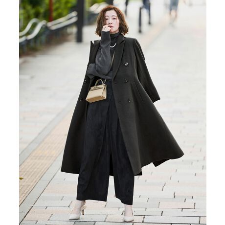 [^:K1647]㎿ȑfނAGKgȑ݊BEGXgLtACX^CAbvBɁASuper110fsE[BŎdグ㎿fނAȂ₩ƉYAN̒Ȃ܂BV[vȃs[NhyX^CbVȈۂɁBubÑ{^ANZgɂȂAŜ߂ăX^CbVɁBEFXgLVGbgŃX^CAbv܂BySuper110'szƂ́Aǂn邽߂́AтƂȂrё@ۂׂ̍A@xij\̂ŁAIWTOiÊQRrэHƍō\鍑ۗrё@ۋ@\j߂ɊÂ\@łB傫قǍׂтɂȂ܂BׂقǁA_炩ĔG肪ǂAȂ߂炩ŉA㎿ƂĂ܂BySuper110'sz̃I[XgAYx[Xɓ{̔BŎdグE[fނłBňAGAȂǏ㎿ȍfނgpĂ܂B܂Ar[o[dグŖѕ݂𐮂Aۉ߂Ă܂ByfBe[zE݃V[vȃs[NhyX^CbVȈۂɁBEJO{^2Ɠ{^2tĂ܂BEobNxgpɗ̊YobNxgBE|PbgEɕ֗ȃ|PbgtBEnׂw{[D̃}jbVȗnB߃V[fC[̂o|VbsO͂Aʋ΂rWlXV[AAIAZj[A2(񎟉)A1.5AlAAӉAaAAXRȂǂ̃p[eB[V[Af[g⏗qAaAtA\A܎OA{QȂǁA20E30E40E50܂ŕLV[ŒpłR[głB