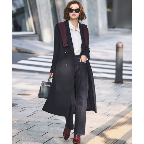 [^:K1647]㎿ȑfނAGKgȑ݊BEGXgLtACX^CAbvBɁASuper110fsE[BŎdグ㎿fނAȂ₩ƉYAN̒Ȃ܂BV[vȃs[NhyX^CbVȈۂɁBubÑ{^ANZgɂȂAŜ߂ăX^CbVɁBEFXgLVGbgŃX^CAbv܂BySuper110'szƂ́Aǂn邽߂́AтƂȂrё@ۂׂ̍A@xij\̂ŁAIWTOiÊQRrэHƍō\鍑ۗrё@ۋ@\j߂ɊÂ\@łB傫قǍׂтɂȂ܂BׂقǁA_炩ĔG肪ǂAȂ߂炩ŉA㎿ƂĂ܂BySuper110'sz̃I[XgAYx[Xɓ{̔BŎdグE[fނłBňAGAȂǏ㎿ȍfނgpĂ܂B܂Ar[o[dグŖѕ݂𐮂Aۉ߂Ă܂ByfBe[zE݃V[vȃs[NhyX^CbVȈۂɁBEJO{^2Ɠ{^2tĂ܂BEobNxgpɗ̊YobNxgBE|PbgEɕ֗ȃ|PbgtBEnׂw{[D̃}jbVȗnB߃V[fC[̂o|VbsO͂Aʋ΂rWlXV[AAIAZj[A2(񎟉)A1.5AlAAӉAaAAXRȂǂ̃p[eB[V[Af[g⏗qAaAtA\A܎OA{QȂǁA20E30E40E50܂ŕLV[ŒpłR[głB