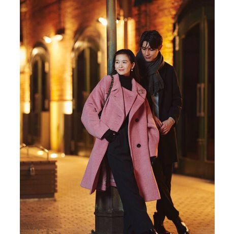 [^:K1643]ǂƒgVM[R[gŒfxAbvIzZ悤ȂƂ肪܂AAVJ[Ɨ̑̃j[NtHBI[o[TCY̓S[WX}AȂꂽۂɁBnxgŃn̂tAVGbgɂȂA炵vXł܂BAVg[ȋ݂ǂ̔oB̊̂葳ŁAjbg̏ォłt̋nxgŃEGXg}[N\Bn̂tACŏ炵oł܂yfBe[zE݁A{^݌2wayŃAW\BďiɁAJĔoł܂BubNnXRb`{^ANZgɁBEnxgnxgŃAW݁Bxgʂ͕tĂ܂EȂ葳B܂ԂĂp\BE|PbgEɃV[|PbgtBnƂȐnœ~̂oɂ҂ȃVM[nB݂̂ӂƂghCNȕ\ʊB߃V[fC[̂o|VbsO͂Aʋ΂rWlXV[AAIAZj[A2(񎟉)A1.5AlAAӉAaAAXRȂǂ̃p[eB[V[Af[g⏗qAaAtA\A܎OA{QȂǁA20E30E40E50܂ŕLV[ŒpłR[głB