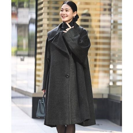 [^:K1643]ǂƒgVM[R[gŒfxAbvIzZ悤ȂƂ肪܂AAVJ[Ɨ̑̃j[NtHBI[o[TCY̓S[WX}AȂꂽۂɁBnxgŃn̂tAVGbgɂȂA炵vXł܂BAVg[ȋ݂ǂ̔oB̊̂葳ŁAjbg̏ォłt̋nxgŃEGXg}[N\Bn̂tACŏ炵oł܂yfBe[zE݁A{^݌2wayŃAW\BďiɁAJĔoł܂BubNnXRb`{^ANZgɁBEnxgnxgŃAW݁Bxgʂ͕tĂ܂EȂ葳B܂ԂĂp\BE|PbgEɃV[|PbgtBnƂȐnœ~̂oɂ҂ȃVM[nB݂̂ӂƂghCNȕ\ʊB߃V[fC[̂o|VbsO͂Aʋ΂rWlXV[AAIAZj[A2(񎟉)A1.5AlAAӉAaAAXRȂǂ̃p[eB[V[Af[g⏗qAaAtA\A܎OA{QȂǁA20E30E40E50܂ŕLV[ŒpłR[głB