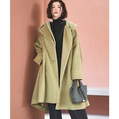 [^:K1643]ǂƒgVM[R[gŒfxAbvIzZ悤ȂƂ肪܂AAVJ[Ɨ̑̃j[NtHBI[o[TCY̓S[WX}AȂꂽۂɁBnxgŃn̂tAVGbgɂȂA炵vXł܂BAVg[ȋ݂ǂ̔oB̊̂葳ŁAjbg̏ォłt̋nxgŃEGXg}[N\Bn̂tACŏ炵oł܂yfBe[zE݁A{^݌2wayŃAW\BďiɁAJĔoł܂BubNnXRb`{^ANZgɁBEnxgnxgŃAW݁Bxgʂ͕tĂ܂EȂ葳B܂ԂĂp\BE|PbgEɃV[|PbgtBnƂȐnœ~̂oɂ҂ȃVM[nB݂̂ӂƂghCNȕ\ʊB߃V[fC[̂o|VbsO͂Aʋ΂rWlXV[AAIAZj[A2(񎟉)A1.5AlAAӉAaAAXRȂǂ̃p[eB[V[Af[g⏗qAaAtA\A܎OA{QȂǁA20E30E40E50܂ŕLV[ŒpłR[głB