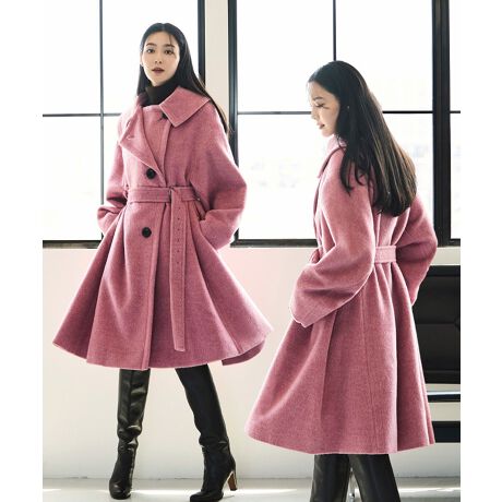 [^:K1643]ǂƒgVM[R[gŒfxAbvIzZ悤ȂƂ肪܂AAVJ[Ɨ̑̃j[NtHBI[o[TCY̓S[WX}AȂꂽۂɁBnxgŃn̂tAVGbgɂȂA炵vXł܂BAVg[ȋ݂ǂ̔oB̊̂葳ŁAjbg̏ォłt̋nxgŃEGXg}[N\Bn̂tACŏ炵oł܂yfBe[zE݁A{^݌2wayŃAW\BďiɁAJĔoł܂BubNnXRb`{^ANZgɁBEnxgnxgŃAW݁Bxgʂ͕tĂ܂EȂ葳B܂ԂĂp\BE|PbgEɃV[|PbgtBnƂȐnœ~̂oɂ҂ȃVM[nB݂̂ӂƂghCNȕ\ʊB߃V[fC[̂o|VbsO͂Aʋ΂rWlXV[AAIAZj[A2(񎟉)A1.5AlAAӉAaAAXRȂǂ̃p[eB[V[Af[g⏗qAaAtA\A܎OA{QȂǁA20E30E40E50܂ŕLV[ŒpłR[głB