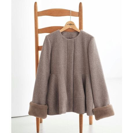 [^:K1642]E[CNōYjbggfނƁA{AtF~jȃV[gR[gB炩Ōy₩ȃjbggAgƐLk˔KȒSnɁB̂ӂӂ{A炵ƖhvXA茳D݂܂BƂm[J[ŏiɁBӂ_炩ȃtFCN{AB茳Dݍ݂܂BɌĂӂLRN[yvVGbgB@yjbggzX^CƗDꂽ@\RUIRUEŐVE[V[YۉƂȂ߂炩ȕE[CNɊJꂽ|GXeńAiȕ͂SDGs̊ϓ_ڂĂ܂BjbgȂł͂̌yƃXgb`_炩SnłBVɂȂɂ^ɂגpĂ܂Bj[hp`@jbgn̕\ʂ𑽐̐j(j[h)̂@BňkătFgɂAɋNт鐻@BE[̂悤ȂȂ߂炩Ȍ򂠂\ʊ̎dオŁAӂ݊Aۉʂ߂܂ByfBe[zE݃m[J[̃Vvȋ݂ƌ܂BEXibv{^OJĂiȃXibv{^dlBEyvRN[yvVGbg͉؂₩ƏioBE|PbgEɃV[|PbgtBEfUCƖhӂӂfނ̃{ABn{́FE[̃gn悤ȁAȂ߂炩ȕƒg˔AujbggvgpBۉɗDAjbgfނȂł͂̌yƐLkAKȒSnłBt@[F_炩AӂӂƂASn悢G̃tFCN{AB߃V[fC[̂o|VbsO͂Aʋ΂rWlXV[AAIAZj[A2(񎟉)A1.5AlAAӉAaAAXRȂǂ̃p[eB[V[Af[g⏗qAaAtA\A܎OA{QȂǁA20E30E40E50܂ŕLV[ŒpłR[głB