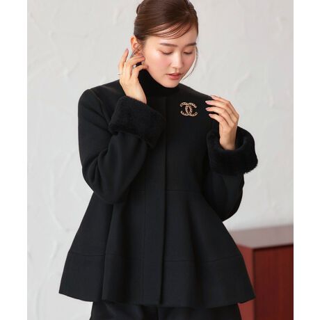 [^:K1642]E[CNōYjbggfނƁA{AtF~jȃV[gR[gB炩Ōy₩ȃjbggAgƐLk˔KȒSnɁB̂ӂӂ{A炵ƖhvXA茳D݂܂BƂm[J[ŏiɁBӂ_炩ȃtFCN{AB茳Dݍ݂܂BɌĂӂLRN[yvVGbgB@yjbggzX^CƗDꂽ@\RUIRUEŐVE[V[YۉƂȂ߂炩ȕE[CNɊJꂽ|GXeńAiȕ͂SDGs̊ϓ_ڂĂ܂BjbgȂł͂̌yƃXgb`_炩SnłBVɂȂɂ^ɂגpĂ܂Bj[hp`@jbgn̕\ʂ𑽐̐j(j[h)̂@BňkătFgɂAɋNт鐻@BE[̂悤ȂȂ߂炩Ȍ򂠂\ʊ̎dオŁAӂ݊Aۉʂ߂܂ByfBe[zE݃m[J[̃Vvȋ݂ƌ܂BEXibv{^OJĂiȃXibv{^dlBEyvRN[yvVGbg͉؂₩ƏioBE|PbgEɃV[|PbgtBEfUCƖhӂӂfނ̃{ABn{́FE[̃gn悤ȁAȂ߂炩ȕƒg˔AujbggvgpBۉɗDAjbgfނȂł͂̌yƐLkAKȒSnłBt@[F_炩AӂӂƂASn悢G̃tFCN{AB߃V[fC[̂o|VbsO͂Aʋ΂rWlXV[AAIAZj[A2(񎟉)A1.5AlAAӉAaAAXRȂǂ̃p[eB[V[Af[g⏗qAaAtA\A܎OA{QȂǁA20E30E40E50܂ŕLV[ŒpłR[głB