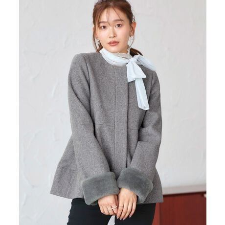 [^:K1642]E[CNōYjbggfނƁA{AtF~jȃV[gR[gB炩Ōy₩ȃjbggAgƐLk˔KȒSnɁB̂ӂӂ{A炵ƖhvXA茳D݂܂BƂm[J[ŏiɁBӂ_炩ȃtFCN{AB茳Dݍ݂܂BɌĂӂLRN[yvVGbgB@yjbggzX^CƗDꂽ@\RUIRUEŐVE[V[YۉƂȂ߂炩ȕE[CNɊJꂽ|GXeńAiȕ͂SDGs̊ϓ_ڂĂ܂BjbgȂł͂̌yƃXgb`_炩SnłBVɂȂɂ^ɂגpĂ܂Bj[hp`@jbgn̕\ʂ𑽐̐j(j[h)̂@BňkătFgɂAɋNт鐻@BE[̂悤ȂȂ߂炩Ȍ򂠂\ʊ̎dオŁAӂ݊Aۉʂ߂܂ByfBe[zE݃m[J[̃Vvȋ݂ƌ܂BEXibv{^OJĂiȃXibv{^dlBEyvRN[yvVGbg͉؂₩ƏioBE|PbgEɃV[|PbgtBEfUCƖhӂӂfނ̃{ABn{́FE[̃gn悤ȁAȂ߂炩ȕƒg˔AujbggvgpBۉɗDAjbgfނȂł͂̌yƐLkAKȒSnłBt@[F_炩AӂӂƂASn悢G̃tFCN{AB߃V[fC[̂o|VbsO͂Aʋ΂rWlXV[AAIAZj[A2(񎟉)A1.5AlAAӉAaAAXRȂǂ̃p[eB[V[Af[g⏗qAaAtA\A܎OA{QȂǁA20E30E40E50܂ŕLV[ŒpłR[głB