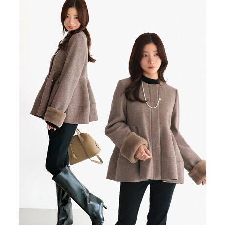 [^:K1642]E[CNōYjbggfނƁA{AtF~jȃV[gR[gB炩Ōy₩ȃjbggAgƐLk˔KȒSnɁB̂ӂӂ{A炵ƖhvXA茳D݂܂BƂm[J[ŏiɁBӂ_炩ȃtFCN{AB茳Dݍ݂܂BɌĂӂLRN[yvVGbgB@yjbggzX^CƗDꂽ@\RUIRUEŐVE[V[YۉƂȂ߂炩ȕE[CNɊJꂽ|GXeńAiȕ͂SDGs̊ϓ_ڂĂ܂BjbgȂł͂̌yƃXgb`_炩SnłBVɂȂɂ^ɂגpĂ܂Bj[hp`@jbgn̕\ʂ𑽐̐j(j[h)̂@BňkătFgɂAɋNт鐻@BE[̂悤ȂȂ߂炩Ȍ򂠂\ʊ̎dオŁAӂ݊Aۉʂ߂܂ByfBe[zE݃m[J[̃Vvȋ݂ƌ܂BEXibv{^OJĂiȃXibv{^dlBEyvRN[yvVGbg͉؂₩ƏioBE|PbgEɃV[|PbgtBEfUCƖhӂӂfނ̃{ABn{́FE[̃gn悤ȁAȂ߂炩ȕƒg˔AujbggvgpBۉɗDAjbgfނȂł͂̌yƐLkAKȒSnłBt@[F_炩AӂӂƂASn悢G̃tFCN{AB߃V[fC[̂o|VbsO͂Aʋ΂rWlXV[AAIAZj[A2(񎟉)A1.5AlAAӉAaAAXRȂǂ̃p[eB[V[Af[g⏗qAaAtA\A܎OA{QȂǁA20E30E40E50܂ŕLV[ŒpłR[głB