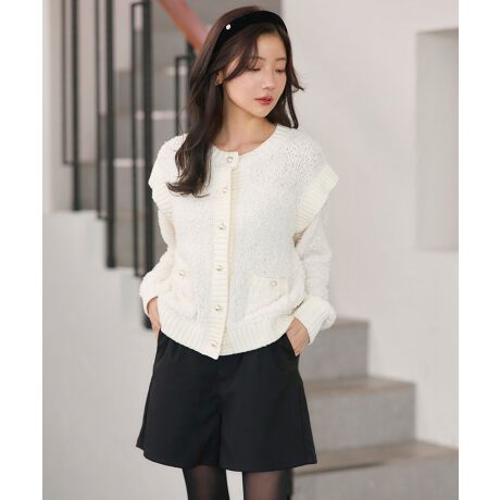 [^:CKN1651]`[[҂ݍ܂ꂽjbgfނƃp[̉؂₩ŊyȒSn̎gbvXB̃uߌʂ𔭊Ă܂B̓Iȃp[{^ANZgɁByfBe[zEtg񌳂ƌĂ郉EhlbNBEũuߌʂ𔭊Ă܂BEp[̓Iȃp[{^ANZgɁBE|PbgEɃ|PbgtĂ܂Bn`[[҂ݍ񂾃cC[ĥ悤ȕ\ʊ̂jbgfށBEHbVu􂢉\ȃEHbVudlƒŐ􂦂EHbVungpĂ̂ŁAN[jOɏoԂȂAł􂢗Ă̒Snł߂܂B@ɂ͓ꂸAD􂢂ĉB܂͂ꒅp̒܂߂łB߃V[ItBXJWAȂǒʋ΃rWlXV[AaAtA\AHAȂǂ̂Ă΂AqAf[gAAXRAoAVbsOȂǕLV[ɑΉłA20E30E40E50܂ŕeE}}ɂpiłꂢ߂ȃfUCgbvX̃jbgVcEjbgJ[fBKłB