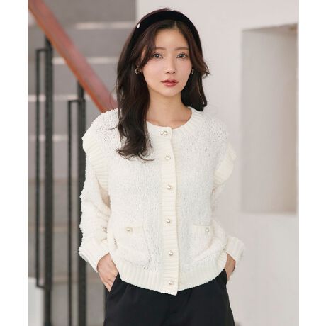 [^:CKN1651]`[[҂ݍ܂ꂽjbgfނƃp[̉؂₩ŊyȒSn̎gbvXB̃uߌʂ𔭊Ă܂B̓Iȃp[{^ANZgɁByfBe[zEtg񌳂ƌĂ郉EhlbNBEũuߌʂ𔭊Ă܂BEp[̓Iȃp[{^ANZgɁBE|PbgEɃ|PbgtĂ܂Bn`[[҂ݍ񂾃cC[ĥ悤ȕ\ʊ̂jbgfށBEHbVu􂢉\ȃEHbVudlƒŐ􂦂EHbVungpĂ̂ŁAN[jOɏoԂȂAł􂢗Ă̒Snł߂܂B@ɂ͓ꂸAD􂢂ĉB܂͂ꒅp̒܂߂łB߃V[ItBXJWAȂǒʋ΃rWlXV[AaAtA\AHAȂǂ̂Ă΂AqAf[gAAXRAoAVbsOȂǕLV[ɑΉłA20E30E40E50܂ŕeE}}ɂpiłꂢ߂ȃfUCgbvX̃jbgVcEjbgJ[fBKłB