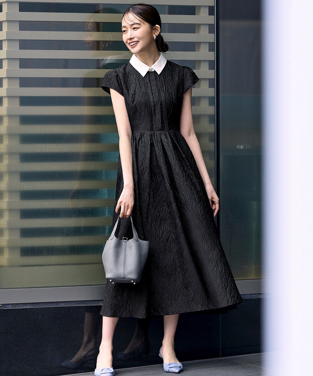 ルイルエブティック(RUIRUE BOUTIQUE) レディース ワンピース の一覧
