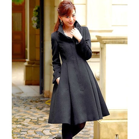 CGueBbN[^:K483]Ƃ߂AE^[ŊG߂HAPPYɁIobN{tBbgAhtA[R[g hXZ悤ɒȂNV[ȃvZXR[g fBRVXȃVGbg͂ǂ̊px猩ĂȔ NV[R[gグfBeB[ VGbg ǂȃV[łfB̕iiۂÂ̂͂ςĨtBbgAhtA[VGbg {[̂鐞̃tA[Ɣw̃{ŃtF~jȊÂvXB zƂlJbRǂ`nCX^hJ[ ߂̃X^hJ[Ƃʂ𐶂ݏo܂ J΃V[vȃECOJ[ɂȂ肷ƂɁB {^ ߂rW[{^lbNɃANZT[ʂ̂ANZgɁ OɋȂtbgȔ䗃{^tĂ܂B ׂ肪悭~߂₷ȂĂ܂ V[𗘗p|Pbg̓VGbgɋȂĂ̂ɕ֗ȃ|Pbgł fފ ƂƂG肪b`Ȓg`fފ fނ̃bTgpĂ܂B }bgȎƂقǂ悢芴R[g̃VGbgYɕ\Ă܂B iȒg݂fފ͓~̃AE^[Ƀsb^̍̂}eAł X[hbgWK[h̗n hbg͗l̗nR[g̃fUCɃ}b`}jbVtF~jȈۂ^܂  