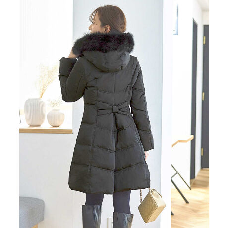 yRUIRUEIWii_EzHтł_EƃtFU[ł͑傫Ⴂ܂B_E͑@ׂŏ_炩ȎYтĂ̂ōۉ𔭊܂B1H̒킸̂Ȃ󏭉l̂鍂HтłBAʂ̃tFU[_Eɓ邱ƂłyAfނɗ̊Af炵NIeB[o܂BRUIRUE BOUTIQUEł́A_E80ƃtFU[20̃xXgoXȃRrl[Vŕۉ̍A\tgœKxȒ芴̂fނgpA_EƂ͎vȂقǂ̃X^CAbvʂ̍GKgȃVGbg̃_ER[gグĂ܂BtHbNXt@[obXX^C_ER[g{obX̃obNX^ĈŖ郊NXȊÂy₩ɂ܂Ƃ_ER[gBhX̂悤ȃtBbgtAVGbgł肰ȂiȉoĂ܂BlC̃_EɐVoG[VVv^CvVoIVv^CvubNi2BjO[Wi2Cj`R[O[i2DGYjlCr[i2NEj{^CvubNiBjO[WiCjJiTj`R[O[iDGYjlCr[iNEjtBbgtÃVGbg͂̂܂܂ɁAobN{ƃ|Pbg̃{VvȃfUCɕύX܂B炵̓{^CvAlۂɂ̓Vv^Cv߂łByfBe[zEVGbgOg̎΂߃Xeb`ڐ𑫌ɌāA׌܂BÕC[hwVNȃfUCBEobNX^CxgŃEGXg茩Ă܂B{/VvfUCɂȂĂ܂BE|PbgEɃ|PbgB̌z{/VvfUCɂȂĂ܂BEt[h傫߂̃t[hŊ؂₩ɂAʂob`łBt@[̓{^ŎO\łBE݃t@[̗ēxɂ̓zbNtȂ̂ŕ΃V[ɒĒ܂B݂͓|ă{^ŗ߂܂BEt@Xi[{^ߋ̓t@Xi[ƃhbg{^ł藯܂܂BWt@Xi[Ȃ̂ŉt@Xi[グ΃VGbg̒\łBt@Xi[ɂYKKt@Xi[gpĂ܂B@\ƑϋvɗDꂽiił̂ŒpĒ܂BE̓̓SdlɂȂĂ̂ŕhł܂BEn}bgł炳ƂnB\ɎdオĂ܂B