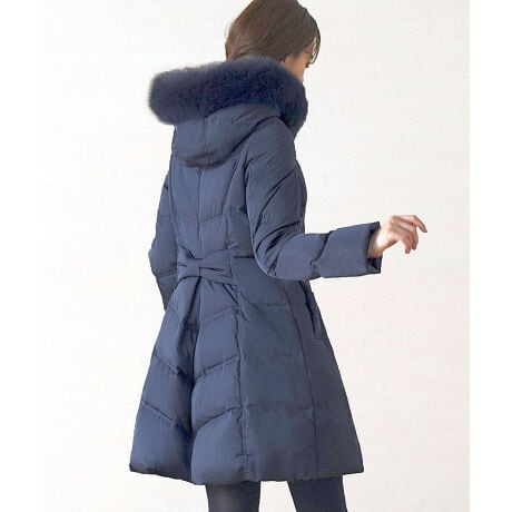 yRUIRUEIWii_EzHтł_EƃtFU[ł͑傫Ⴂ܂B_E͑@ׂŏ_炩ȎYтĂ̂ōۉ𔭊܂B1H̒킸̂Ȃ󏭉l̂鍂HтłBAʂ̃tFU[_Eɓ邱ƂłyAfނɗ̊Af炵NIeB[o܂BRUIRUE BOUTIQUEł́A_E80ƃtFU[20̃xXgoXȃRrl[Vŕۉ̍A\tgœKxȒ芴̂fނgpA_EƂ͎vȂقǂ̃X^CAbvʂ̍GKgȃVGbg̃_ER[gグĂ܂BtHbNXt@[obXX^C_ER[g{obX̃obNX^ĈŖ郊NXȊÂy₩ɂ܂Ƃ_ER[gBhX̂悤ȃtBbgtAVGbgł肰ȂiȉoĂ܂BlC̃_EɐVoG[VVv^CvVoIVv^CvubNi2BjO[Wi2Cj`R[O[i2DGYjlCr[i2NEj{^CvubNiBjO[WiCjJiTj`R[O[iDGYjlCr[iNEjtBbgtÃVGbg͂̂܂܂ɁAobN{ƃ|Pbg̃{VvȃfUCɕύX܂B炵̓{^CvAlۂɂ̓Vv^Cv߂łByfBe[zEVGbgOg̎΂߃Xeb`ڐ𑫌ɌāA׌܂BÕC[hwVNȃfUCBEobNX^CxgŃEGXg茩Ă܂B{/VvfUCɂȂĂ܂BE|PbgEɃ|PbgB̌z{/VvfUCɂȂĂ܂BEt[h傫߂̃t[hŊ؂₩ɂAʂob`łBt@[̓{^ŎO\łBE݃t@[̗ēxɂ̓zbNtȂ̂ŕ΃V[ɒĒ܂B݂͓|ă{^ŗ߂܂BEt@Xi[{^ߋ̓t@Xi[ƃhbg{^ł藯܂܂BWt@Xi[Ȃ̂ŉt@Xi[グ΃VGbg̒\łBt@Xi[ɂYKKt@Xi[gpĂ܂B@\ƑϋvɗDꂽiił̂ŒpĒ܂BE̓̓SdlɂȂĂ̂ŕhł܂BEn}bgł炳ƂnB\ɎdオĂ܂B