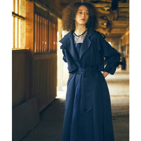 CGueBbN[^:K805]yHzN[X^C2WAYg`R[gN[ȃ[hől𖣗2WAYg`R[gBՂڂ̕ʊȂꂽl̗]TANAbv钅f͂ɍt܂Bg`̂ƊcIVxQ̃[hX^CByfBeB[zEOgAVg[Ɏdグ݂ƃP[vJ̈ۂKƕςAlۂȂă[hȃghꂽ~R[głB^u΃XeJ[ɂȂQd݂|CgɁBCVɂĒ֗ȃfBeB[fUCłBEƂʊ̃h}X[u₷ghVGbg̃oX𐶂ݏo܂BExĝׂbobNŋ@\ƃfUC˔xgBE{^̃{^͋nN~ŖڗiȈۂɁBExgL̃xgŋ@\ƃfUC˂dlɁBP[v̓Ƀxg[vtĂ܂̂ŕ\͌ƂۂɁBEnƂ芴̂cCfނgpĂ܂BV[vŔVGbg̃g`R[g̃sb^̑fފłByHz̐i̕\ʂɂ́Atbf̓o^WŗLȁwf|Ёx̃etH{Ă܂Boł̋}ȓV̕ωŉJ~ĂAQĂȂđvBʂ̉JłΐHXbƒeĂ܂BpN[jOɂ蝛ʂቺA\܂B܂ASȖhdlł͂܂BJł̂gp͂BJFOJ{^1A݃Xibv2tiobNnxgAEGXgp1{@p2{