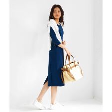 セットアップ 単品 ワンピースの通販 ファッション通販 マルイウェブチャネル セットアップ 単品 ワンピースの通販 ファッション通販 マルイウェブチャネル