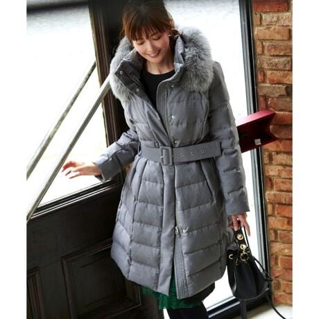 [^:D786]yÓdCh~HzxgttHbNXt@[_ER[gJWA߂Ȃiȃ_ER[g͏炵Yɂ₩ACVGbgɎdグ܂BG߂ɂ͊ÓdCh~H{Ă܂Bt̃xgŃEGXg}[N΂ƂoXɁBtHbNXt@[At[h͎O\Ȃ̂ňۃ`FWȒPɂł܂ByfBeB[zE_E_E80AtFU[20̍ōȂӂӂgB_E80ƃtFU[20̃xXgoXȃRrl[Vŕۉ̍A\tgœKxȒ芴̂fނgpA_EƂ͎vȂقǂ̃X^CAbvʂ̍GKgȃVGbg̃_ER[gグĂ܂BEt@[ёx̍tHbNXt@[Ńt[hӂ񌳂܂łƕ؂₩ȈۂɁBt@[̓{^ŎO\łBExgEGXg}[NłxgtȂ̂ŁAX^CAbv܂Bxg[vtȂ̂ňʒu܂BEt@Xi[Wt@Xi[Ȃ̂ŉt@Xi[グ΃VGbg̒\łBRUIRUE BOUTIQUẼ_ER[g̃t@Xi[ɂׂ͂YKKt@Xi[gpĂ܂B@\ƑϋvɗDꂽiił̂ŒpĒ܂BE|PbggpȂ͖ڗɂRV[t@Xi[g|PbgBEt[ht[h͐nF̃t@Xi[ŎO\BVGbg̕ωy߂܂BEn}bgȑfނgpÂ\ɎdオĂ܂BÓdCh~H~͋CĂ邽ߕmCĐÓdC₷Y܂Ă܂G߂łB̏i̐nɂ͐ÓdCh~H{Ă̂ŁAp`p`܂Ƃa炰A~L̃XgXyĂ܂B̐ÓdCh~H͉ivIȂ̂ł͂ȂAgp̖CA̕tA܂͐JԂƂɂʂቺ܂BJFgOJt@Xi[+hbg{^VtiFobNxgt[htHbNXt@[iOj