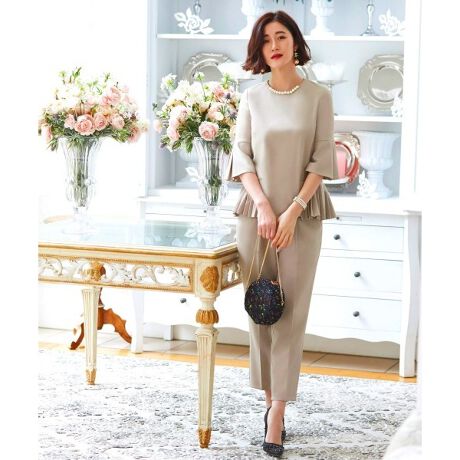 TChv[cp[gbvXpcZbgAbv񌳂̃p[ƃTChv[cANZgɂȂZfUC̃pcZbgAbvBv[cтɑu₩ȗ]CcăX^CbV̒ɏ炵点܂BgbvX̓p[tŃANZT[v炸B邾ŉ؂₩iȒȂ܂Bpcɂ̓Z^[^bN{X^CAbvƑʂ1ByfBeB[zEp[EhlbNɉ悤Ƀp[zANZT[炸̉؂₩Ȏ񌳂ɁBEv[c{h߂tAX[uBiŃGKgȃVGbgłBEv[c̗TChɃv[c{Ă̂œɍ킹ėhA؂₩ȈۂɁBEpcpc̑OEGXg͂肵fUCB̓SŖȂ̂ɃtBbg܂BE|Pbgpc̗TChɂ͕֗ȃ|PbgtłBEngbvX͗nȂApc͔łBEntbgȕ\ʂ̂Ƃ}eABXgb`A₷y₩ȒSn܂BigbvXApcʁjJFygbvXzJt@Xi[ypczOJt@Xi[+zbN+{^1+EGXgSfB[X 傫TCY  I w  Ǝ  ܎O {Q Zj[ p[eB[