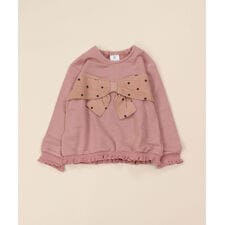 リボントレーナー