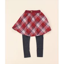 シ・シュ・ノン(Si Shu Non)のキリカエフレアスカッツ