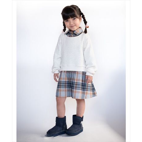 [^:18315556]`FbÑVcsƂ炩{Afނ̃g[i[ZbgɂACełBd˂ĈꏏɒĂAʁXɂg邨ȃACeBTCY̓xr[TCYLbYTCY܂Ŏ葵ĂAg[i[90dlłBFWJ̓O[n`FbN~zCgg[i[ƃuEn`FbN~x_[g[i[2FWJBVH~̏iłB