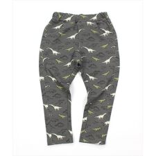 アウトドアガラパンツ