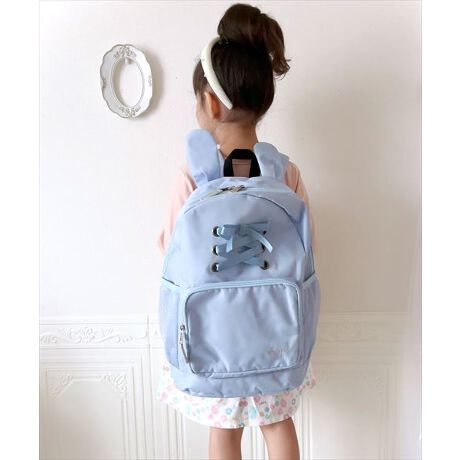 [^:10311905]Ղו̓郊bN͂ƂŔw₷҂ݏグ̃fUCƂ݂݂L[gŃbNłX|[eBɂȂ肷K[[ɃR[fBl[gł܂B|PbgO|PbgATCh|PbĝŎg蔲QIig͂AEw≓Asɂsb^łBTCYWJS.MłB