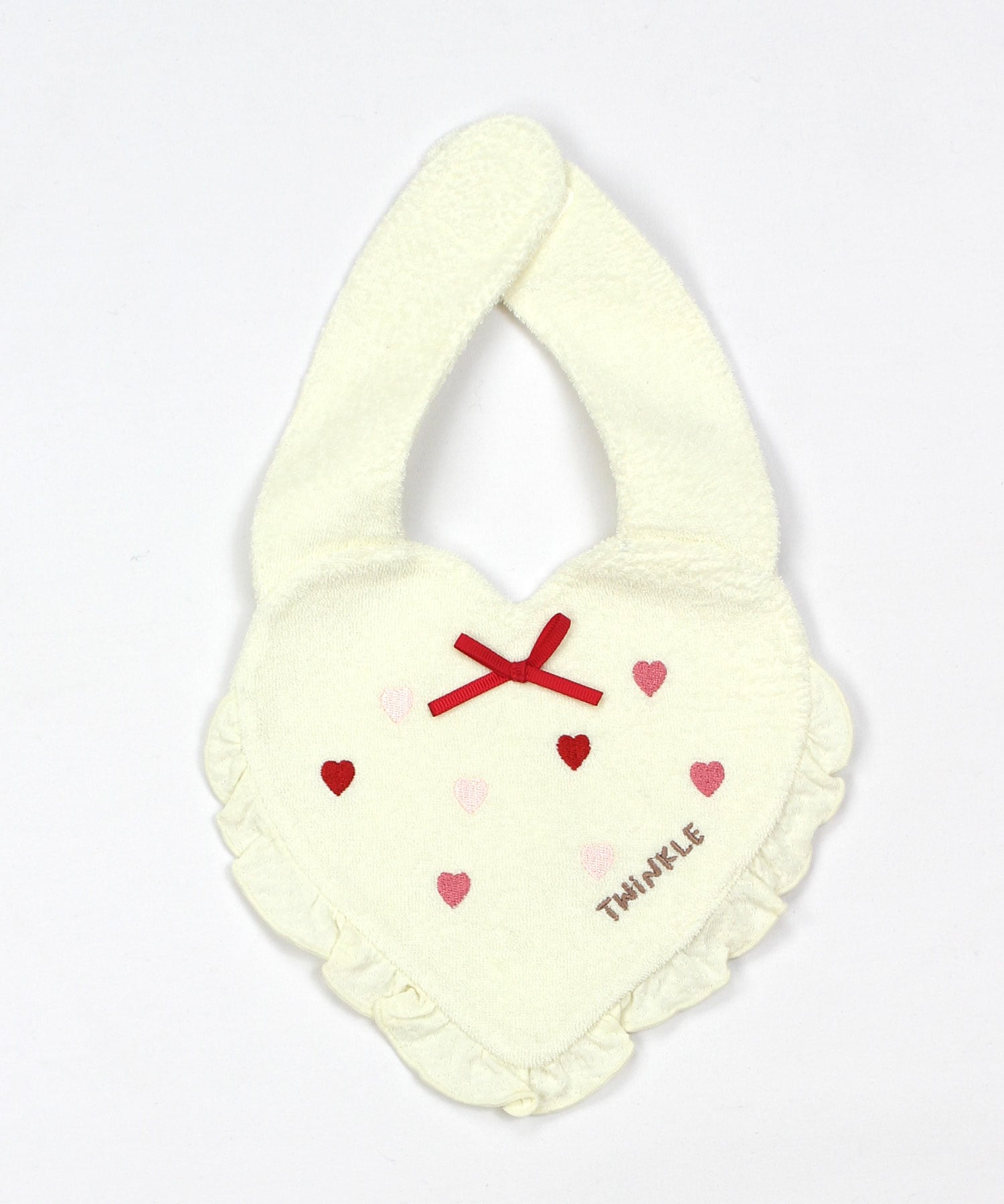 [}C]`F[n[gX^C/VEVEmiSi Shu Nonj AC{[